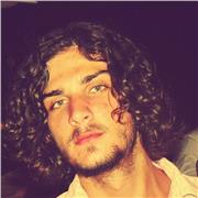 Clases de Matemáticas desde nivel Bachillerato hasta nivel máster