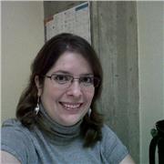 Clases de Lengua Castellana y Literatura ESO y Bachillerato