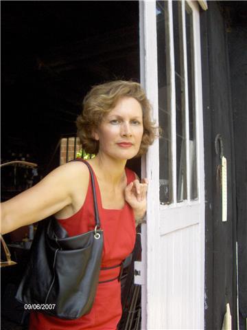 Apoyo escolar niños y clases tipo taller para adultos