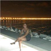 Clases particulares y ayuda con los deberes diaria