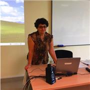 No es tan dificil como parese!