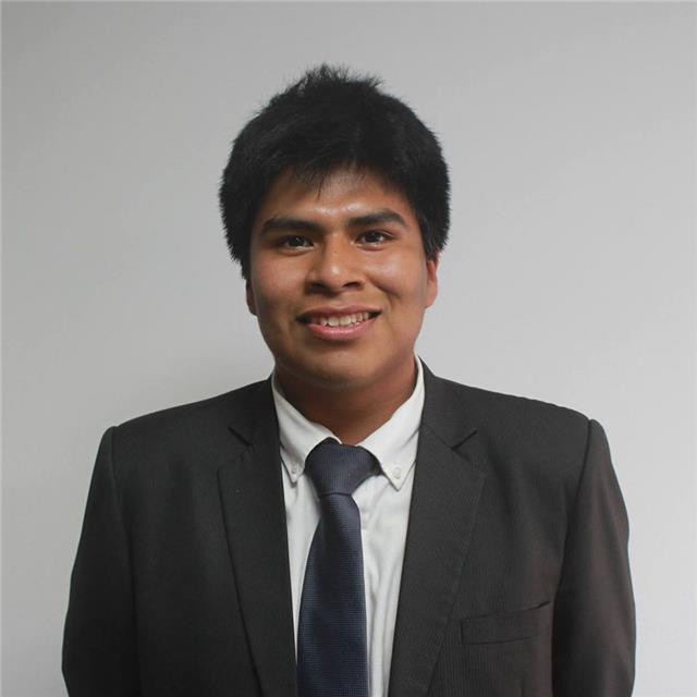 user photo