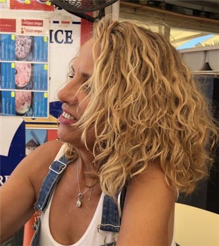 Clases en malaga capital