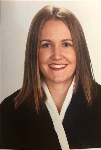 Carla Natividad Alcover