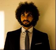 Preparazione esami universitari, ripetizioni di diritto e materie di studio per la scuola superiore