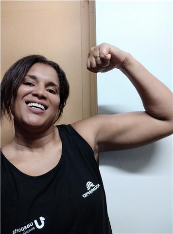 Mi pasión, la natación ! éste verano , nadamos?? apúntate