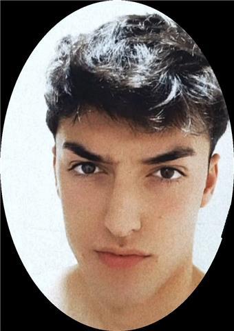 Profesor de cualquiera de las materias como pueden ser: matemáticas, inglés, lengua, física, telecomunicaciones