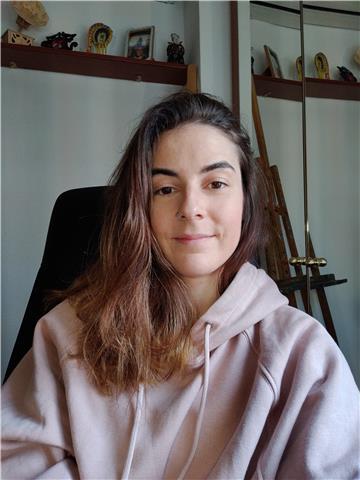 ¿Te gustaría aprender a dibujar o pintar desde cero, mejorar tu técnica o preparar una prueba de acceso? ¡Estoy aquí para ayudarte