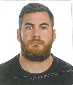 Asesoramientos de tfg (trabajo fin de grado) proyecto final (dam, daw, dai) informática, programación, machine learning y big data