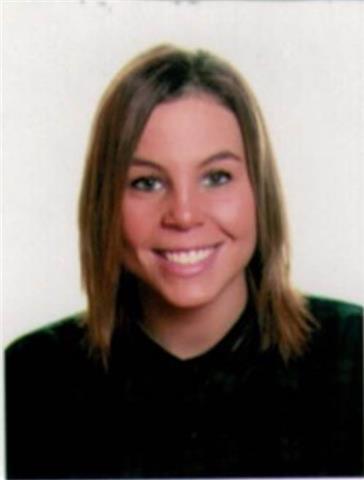 Diplomada en magisterio, educación especial imparte clases particulares para alumnos de primaria y primer ciclo de secundaria