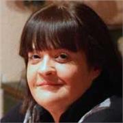 Clases particulares aleman-inglés-refuerzo en general