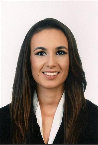 Biología para selectividad presencial u online