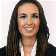 Biología para Selectividad presencial u online