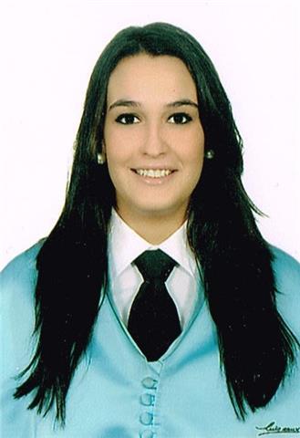 El esfuerzo y la motivación claves del éxito