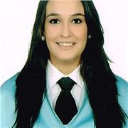 EL ESFUERZO Y LA MOTIVACIÓN CLAVES DEL ÉXITO