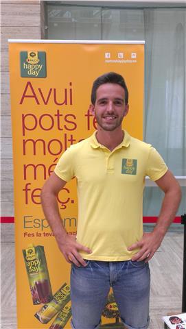 Refuerzo de matemáticas, física, química