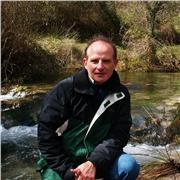 Clases de español para extranjeros