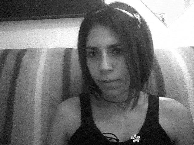 Profe particular de primaria