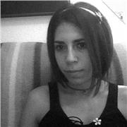 PROFE PARTICULAR DE PRIMARIA