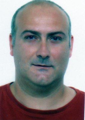 Clases secundaria y universidad