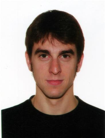 Preparo para pruebas de acceso a ciclos formativos de escuela de arte