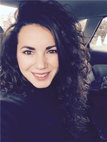 Classes d’anglès online- Sóc mestra de primària i fa 3 anys que visc a anglaterra. M’interessa dónar classes d’anglès online