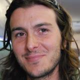 Clases particulares de ciencias por ingeniero industrial