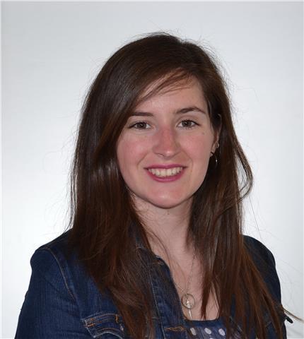 Matemáticas, física y química en getxo