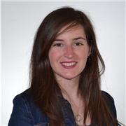 Matemáticas, Física y Química en Getxo