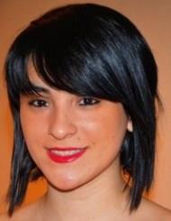 Doy clases económicas de inglés