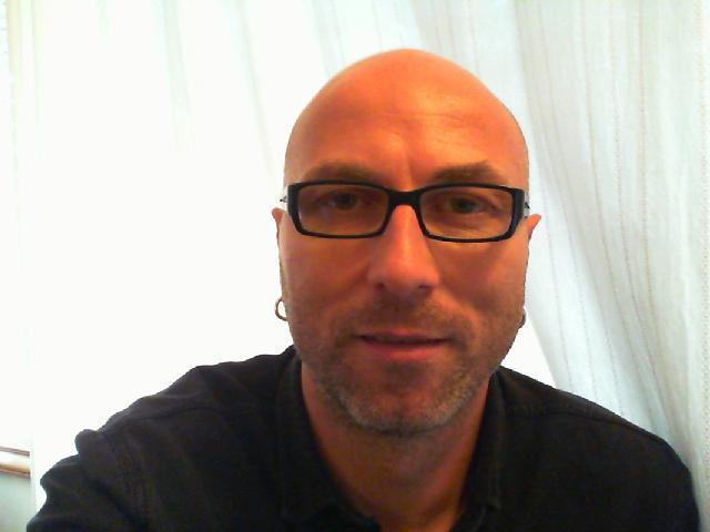 ¡di adiós a los tópicos!