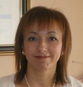 CLASES DE MÚSICA