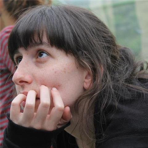 Bioquímica especializada en medicina, enfermería, fisioterapia. todos los cursos y universidades. clases online