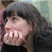 Biología. Química. Bioquímica. Procesos metabólicos. Estructura de Biomoléculas. Enzimologia. Biologia Molecular