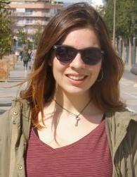 Classes de reforç a domicili. primària, eso i batxillerat (barcelona)