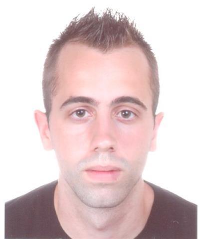 Clases particulares (especializado en inglés)