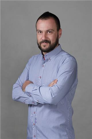 Clases de alemán- online y presencial - profesor titulado y con amplia experiencia / examinador oficial de alemán