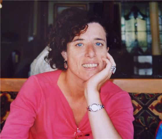 Lda. en pedagogia, talleres personalizados de tecnicas de estudio