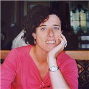 LDA. EN PEDAGOGIA, TALLERES PERSONALIZADOS DE TECNICAS DE ESTUDIO