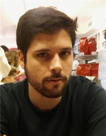 Dibujo técnico y geometría descriptiva. universidad upv