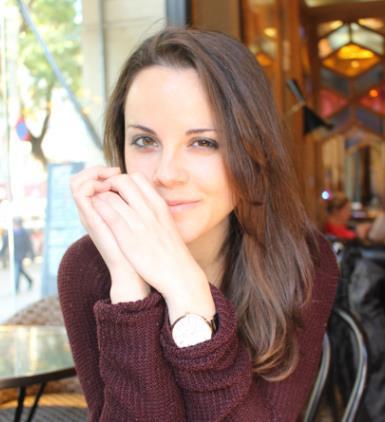 Spanish for foreigners/español para extranjeros