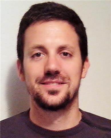 Clases de lengua española y literatura a eso/bachillerato/selectividad