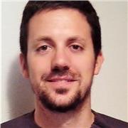 Clases de Lengua Española y Literatura A ESO/Bachillerato/Selectividad