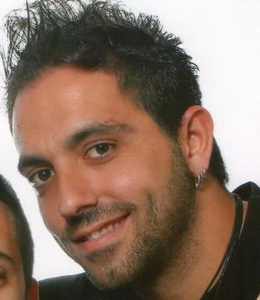 LICENCIADO FILOLOGÍA INGLESA