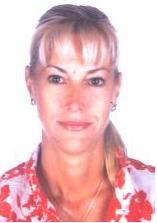 Clases refuerzo y apoyo infantil, primaria y secundaria