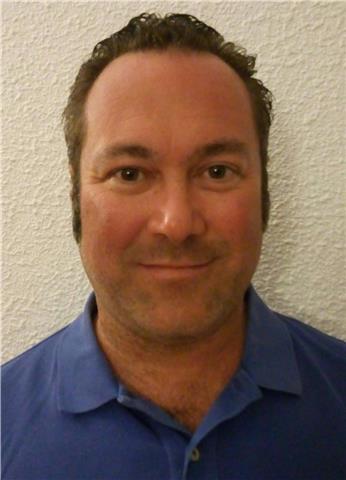 Ingeniero de caminos,graduado en ade,máster del profesor da matematicas,estadistica, fisica, quimica, economía...meco, azuqueca, alovera, guadalajara