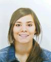 Tutora, más de 10 años de experiencia