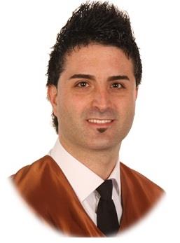 Ingeniero químico imparte clases particulares de química,matemáticas,estadística,álgebra,cálculo,física,inglés a cualquier nivel