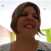 Profesora en educación primaria e infantil