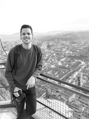 Dibujo arquitectónico - aprende a representar con @adrianbozzetto